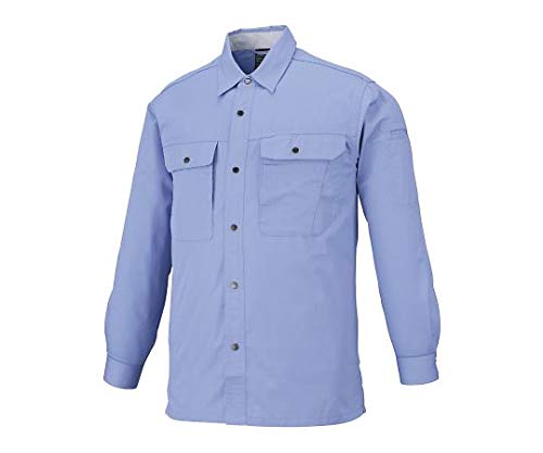 2点セット ファッション 【SHAMAN Electro】サイバー ミニスカート