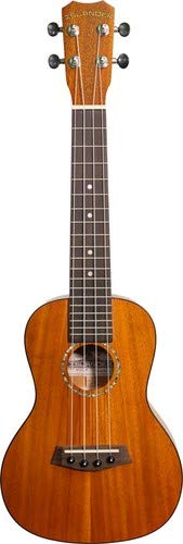 Islander, 4-String Ukulele (MSC-4)