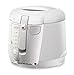 DeLonghi D677ux 2–1/5-pound-capacity friteuse