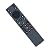 WKOLF RC923A / FMB1 Voice Remote Control Replacement for TCL QLED Mini LED 4K UHD Google Smart TV G0401-000267, Compatible with Series QM5K QM6K QM7K Q77K