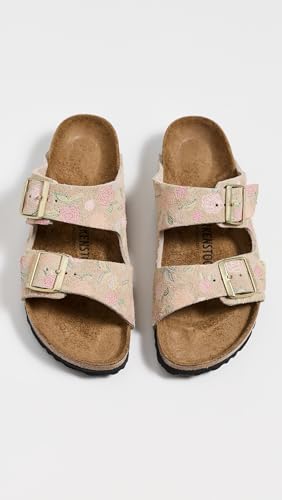 Image of Birkenstock womens Arizona