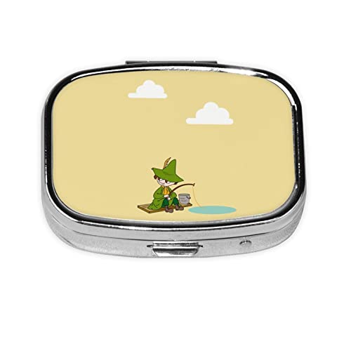 [~ sP[X P[X 2i ` P[X  ܃P[X K TvgP[X TvP[X y ϋv ݖYh~ gь^ RpNg