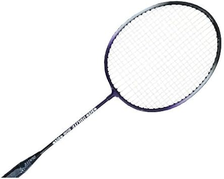Pro Çantalı Badminton Seti 2 Adet Badminton Raketi 1 Adet Badminton Topu