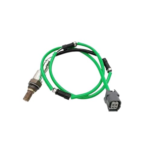 Sonde de rechange 36532-55A-Z01 de qualité supérieure avec kit de pose complet