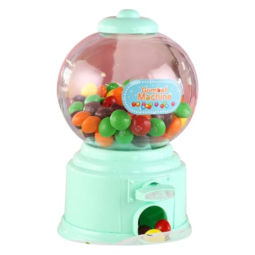 K{[}V ~j XibNfBXyT[ َq gѕ֗ 蓮] vX`bN y v  ۑ 㑕 Vׂ ߋ   蕨 q j̎q ̎q