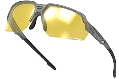 Night Driving Glasses/Yellow-non Mirrored