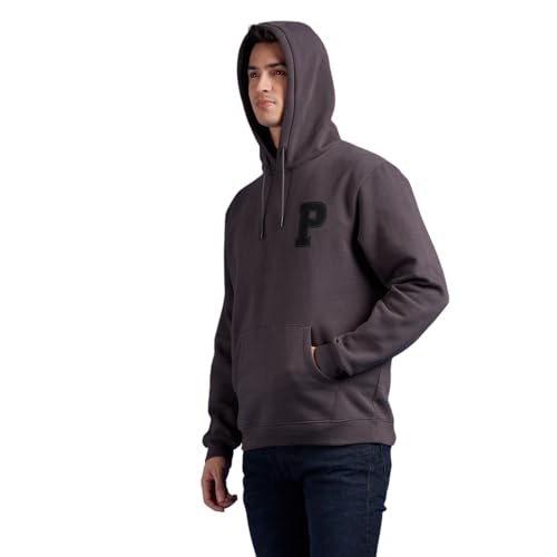 Image of Pepe Jeans Men Sweatshirt