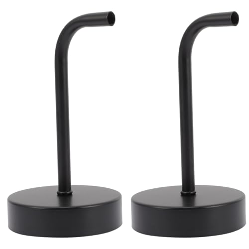 Support mural pour lampe élégant DOITOOL accessoire haut de gamme