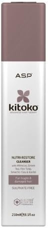 Nutri Restore Cleanser (8.5oz)