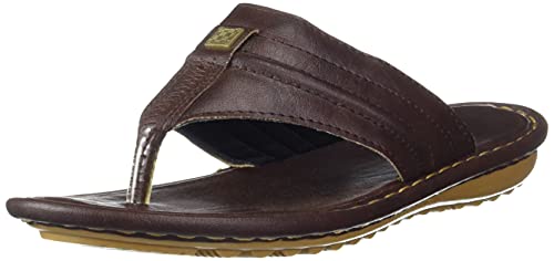 BATA mens SPIKE Brown Sandal - 6 UK (8714723) (B093181KT8) Amazon Price History, Amazon Price Tracker