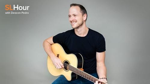 EP629 | Eucharistic Revival in Detroit and Music by Nicholas A. Higgins