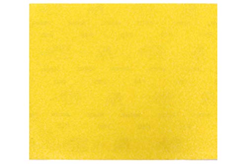 Mirka 1610102540 Mirox Materiali abrasivi P40, 25