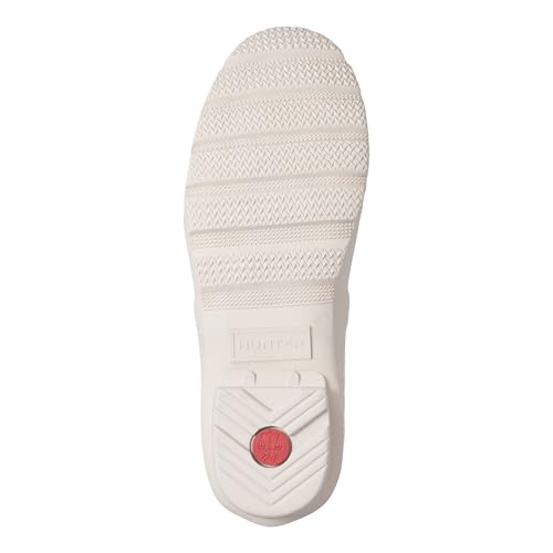 Image of Hunter Women's Original Short Rain Boots