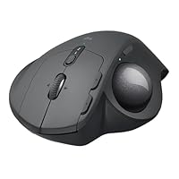 Amazon.co.jp: 【Amazon.co.jp限定】 ロジクール 静音