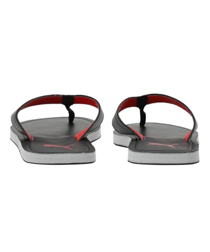 Image of Puma Men Wick Slipper