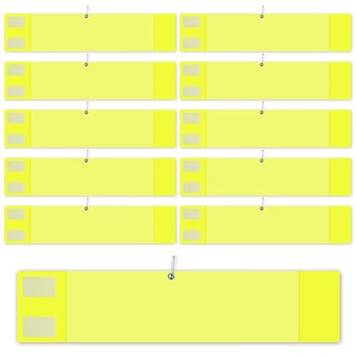 r ݎ Sst }WbNe[v  wZ Be X^bt  Cxgp 10Zbg (F)