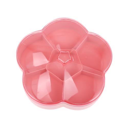 HOUDERCO Ԍ^XibN[P[X WtَqgC ibcʗރv[g sNP Hi[{bNX p[eB[p ėp\