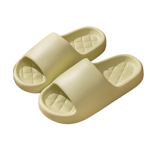 [Cousannory] Xbp  fB[X [V[Y fB[X Y y Éh _炩 Xbp  T_ Xbp T_ gCXbp ȂT_ ₷ oX  x_  p qp(O