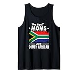 Photo Gallery the best moms are south african mother s day south africa canotta Photo Gallery the best moms are south african mother s day south africa canotta