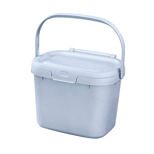 Waste Bins The Best Amazon Price In Savemoney Es
