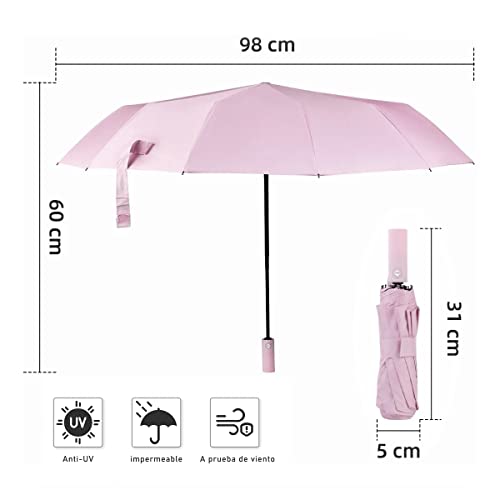 Consejos y reviews para comprar Vierteaguas los más recomendados. 17 Imagen adicional