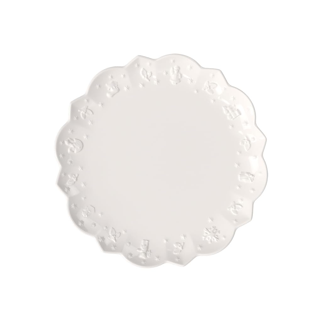 Amazon.co.jp: Villeroy & Boch Toy's Delight ロイヤルクラシック