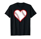 Photo Gallery baseball per amore del gioco design maglietta Photo Gallery baseball per amore del gioco design maglietta