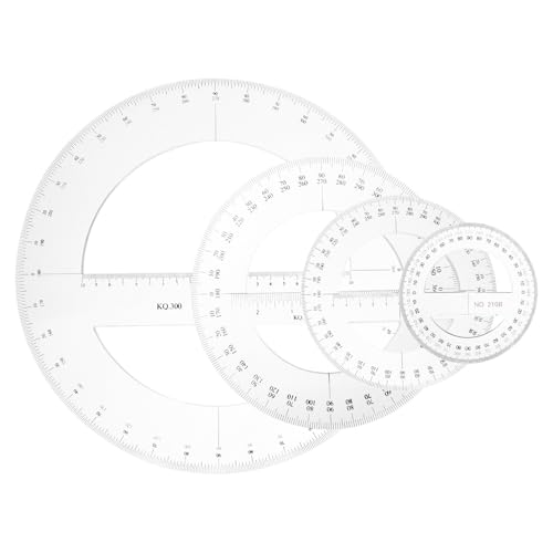 Parliky 4 vX`bNʊp_ mȊpp~``c[ wZ ItBX@\}