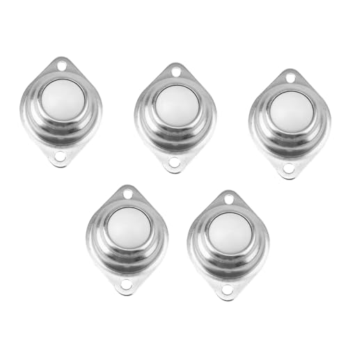 VILLCASE 5 uYAC zC[ LX^[zC[ XeLX^[ [[X^hxAO `FA[[ ItBX`FALX^[ [Nx`zC[ [[{[gX