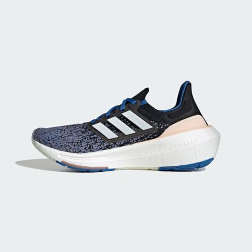 Image of Adidas Womens Ultraboost Light Running ShoesSneaker