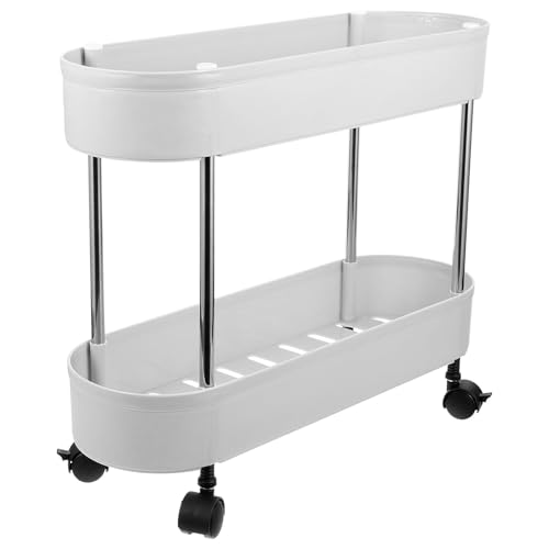 Vignette produit