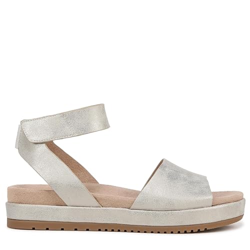 Image of Naturalizer Deara Strappy Sandals