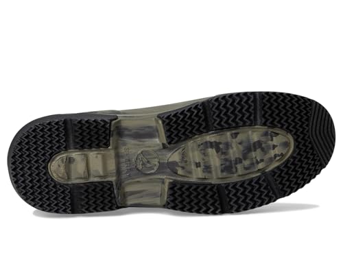 Sperry Women's Casual Boat Shoe4