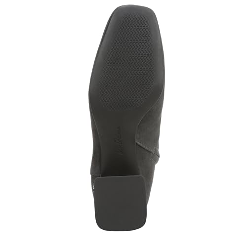 Image of Sam Edelman Women's Paige Booties