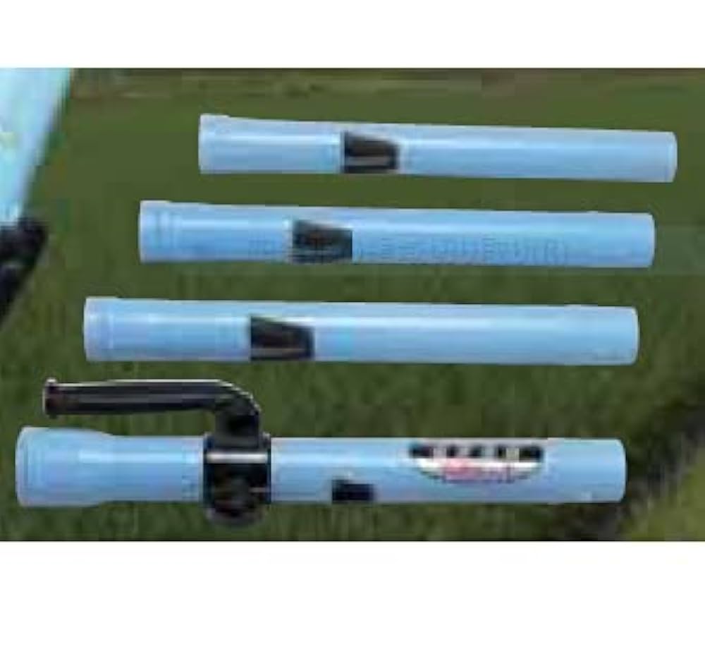 ★☆ 共立 畦畔噴頭 DMK-2 ☆★ Amazon | 共立 DMK-2 畦畔噴頭 1セット | 散水ノズル