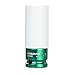 Steelman 95632 22mm Nylon Sleeved Socket (Green)?