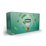 Delta Cafés