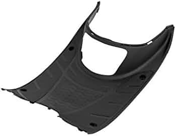 パーツ k 318myX01rhL._AC_UF350,