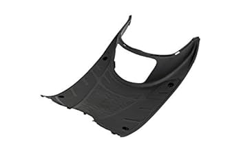 専用品 7脚 Amazon | バイクパーツセンター(Bike Parts Center) ライブDio