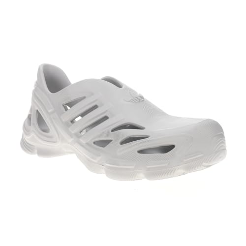 adidas Men's Adifom Supernova Slip On Casual Sneakers2