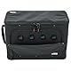 Gator Cases GR-RACKBAG-4U Leichte Rack-Tasche mit abnehmbarem Schultergurt; 4U-Gestell, 31,8 cm Tiefe
