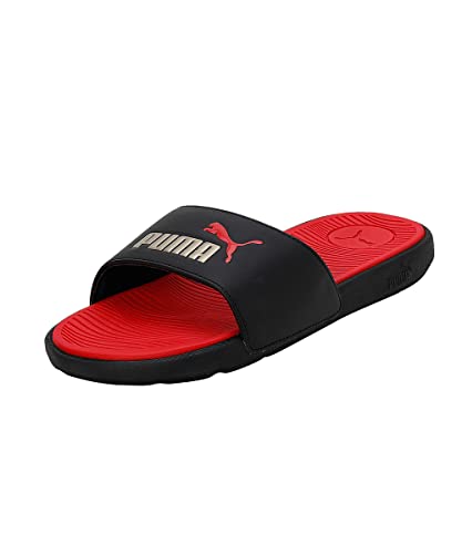 Image of PUMA Women's Cool Cat 2.0 Bx WNS Slide