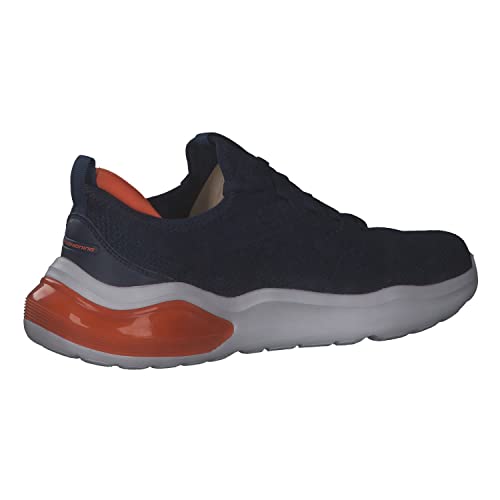 Image of Skechers Men Air Cushioning Sneakers