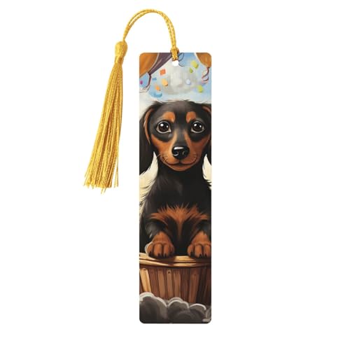 ^bZtؐ Be[WؐubN}[N _bNXtg MC t@V[ nhCh NtgubN}[N Ǐy[W}[J[ ݂ؐ艺^O I[ig {D