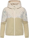 Ragwear