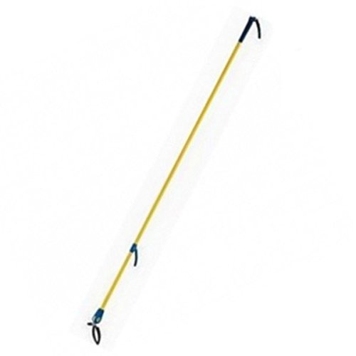 Pinza scaffali cm 158 51521 Apex