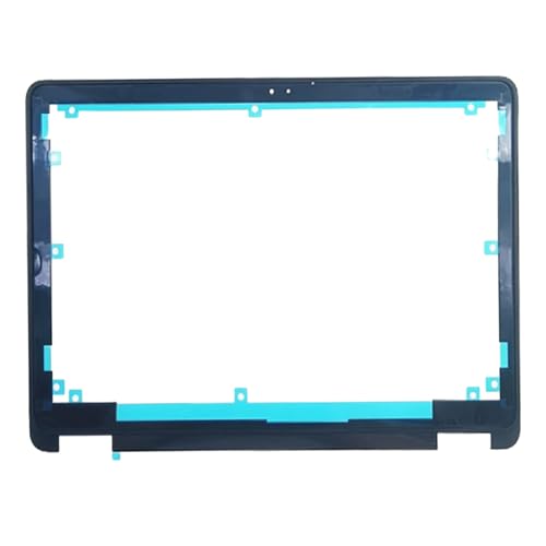 m[gp\R̃tgx[ ɓK DELL Latitude 3140 2-in-1 055KHG 55KHG AP409000401