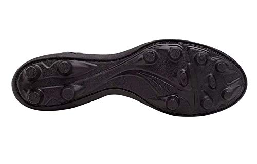 Chuteira Campo Bravo Xx