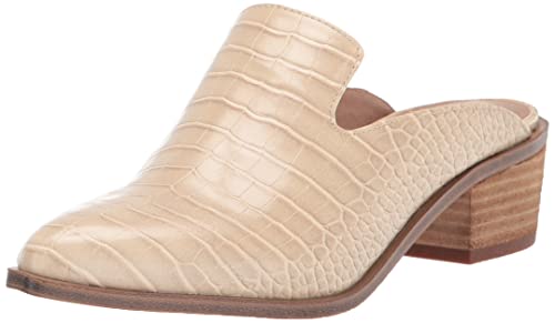 Chinese Laundry Marnie sandale talon carré confortable pour femme moderne