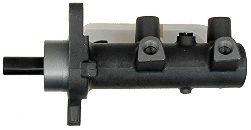 Acdelco Professional 18M2455 Brake Master Cylinder Assembly #TOP2